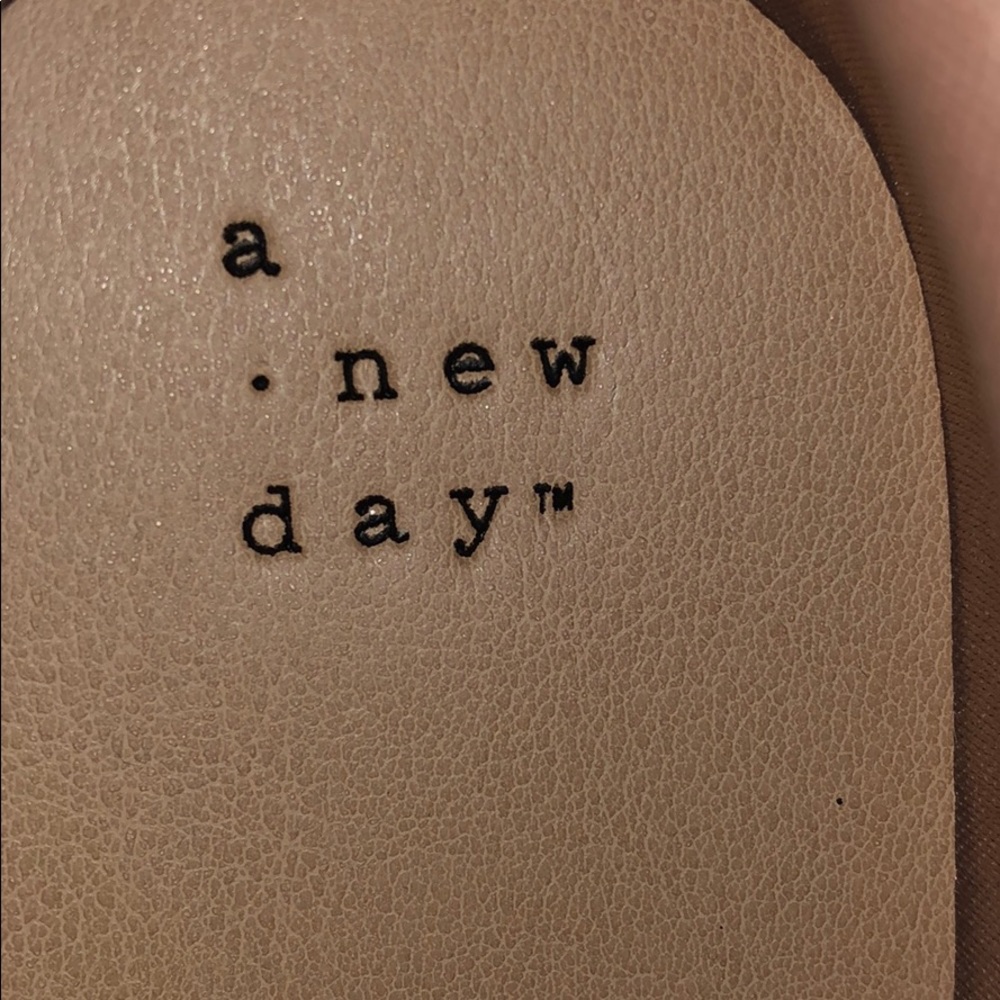 Target Flats - Picture 4 of 4